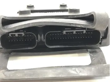 Boitier cdi KAWASAKI ER6 650 2006-2008 N