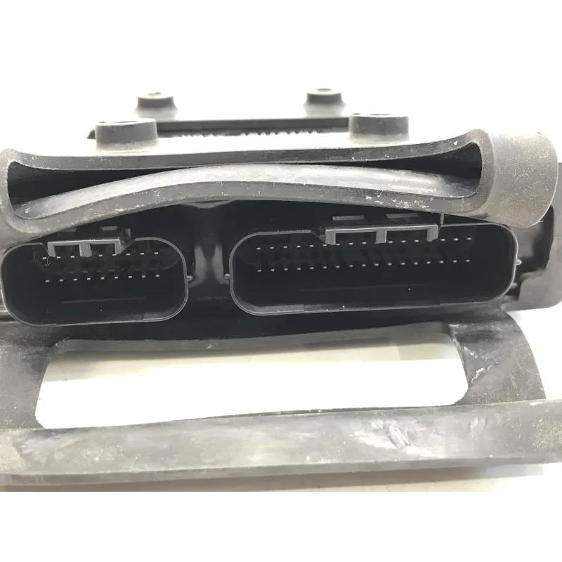 Boitier cdi KAWASAKI ER6 650 2006-2008 N