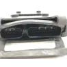 Boitier cdi KAWASAKI ER6 650 2006-2008 N