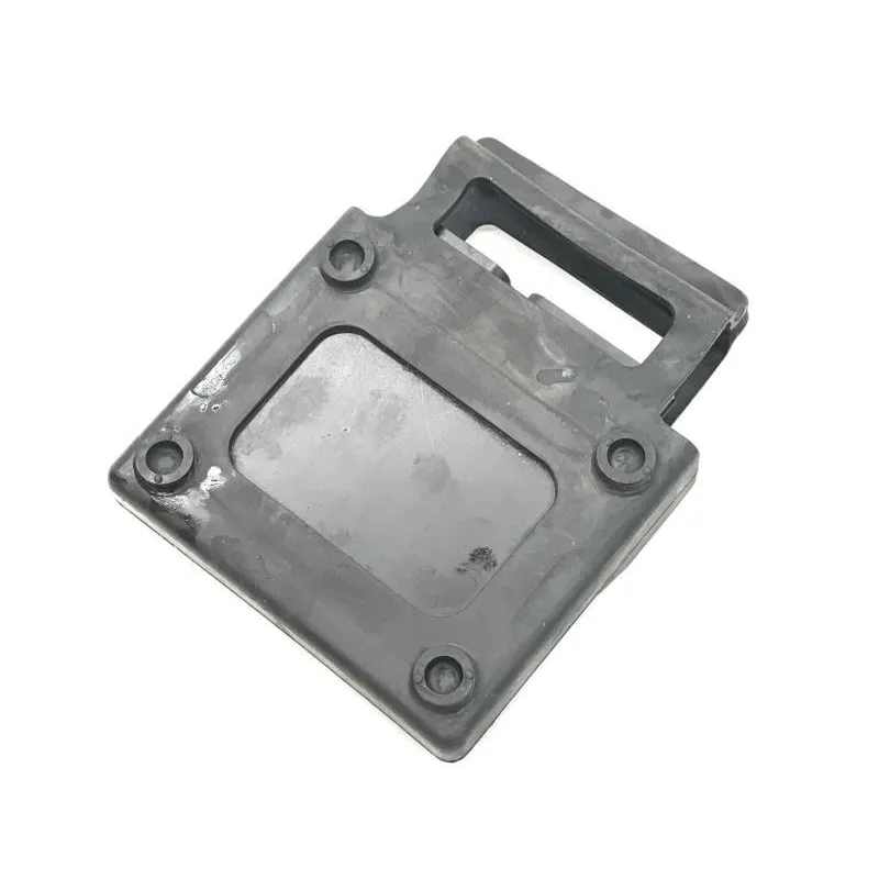 Boitier cdi KAWASAKI ER6 650 2006-2008 N