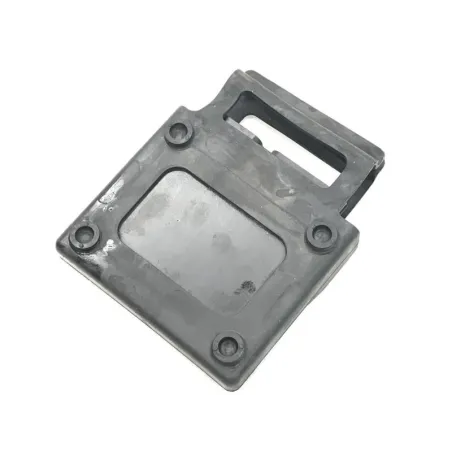 Boitier cdi KAWASAKI ER6 650 2006-2008 N