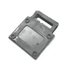 Boitier cdi KAWASAKI ER6 650 2006-2008 N