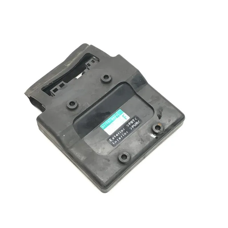 Boitier cdi KAWASAKI ER6 650 2006-2008 N