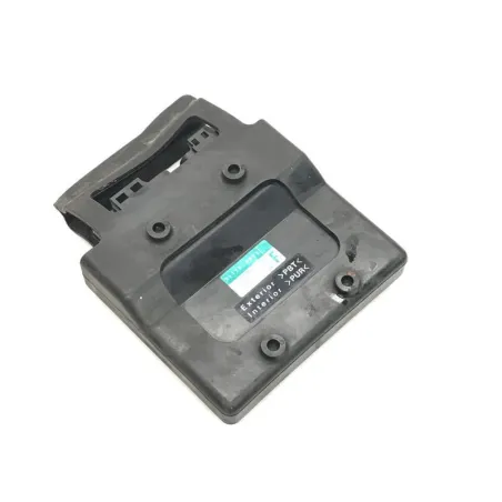 Boitier cdi KAWASAKI ER6 650 2006-2008 N
