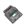 Boitier cdi KAWASAKI ER6 650 2006-2008 N