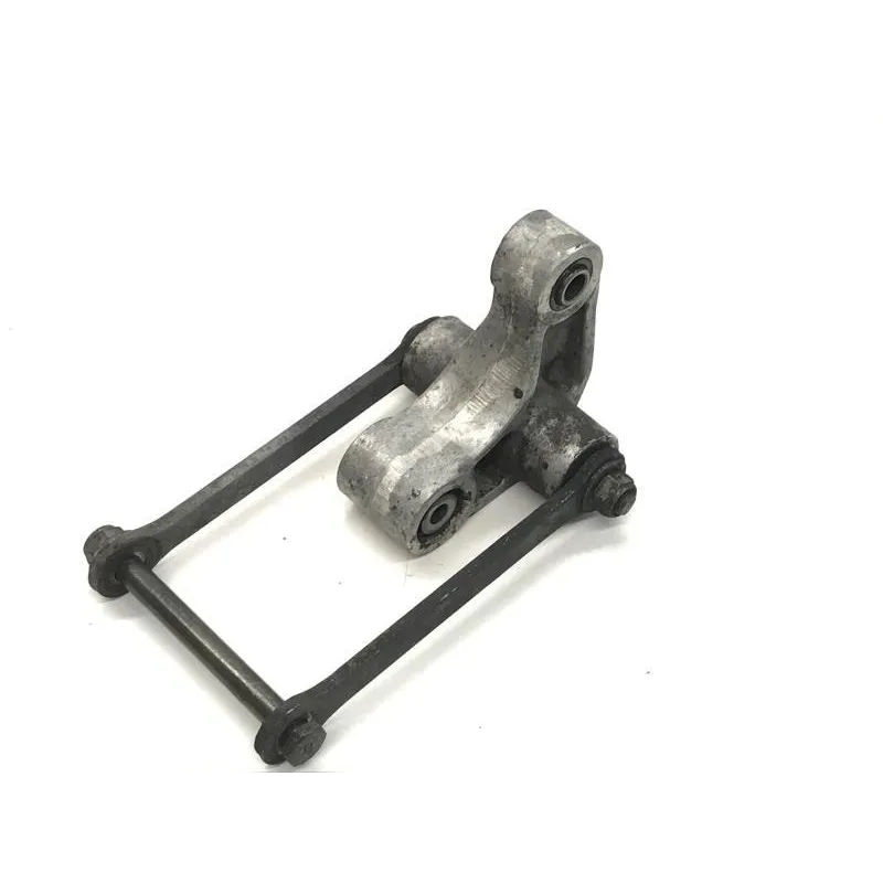 Biellette amortisseur YAMAHA YZF 600 R 1996-2004 THUNDERCAT