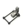 Biellette amortisseur YAMAHA YZF 600 R 1996-2004 THUNDERCAT