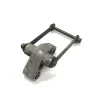 Biellette amortisseur YAMAHA YZF 600 R 1996-2004 THUNDERCAT