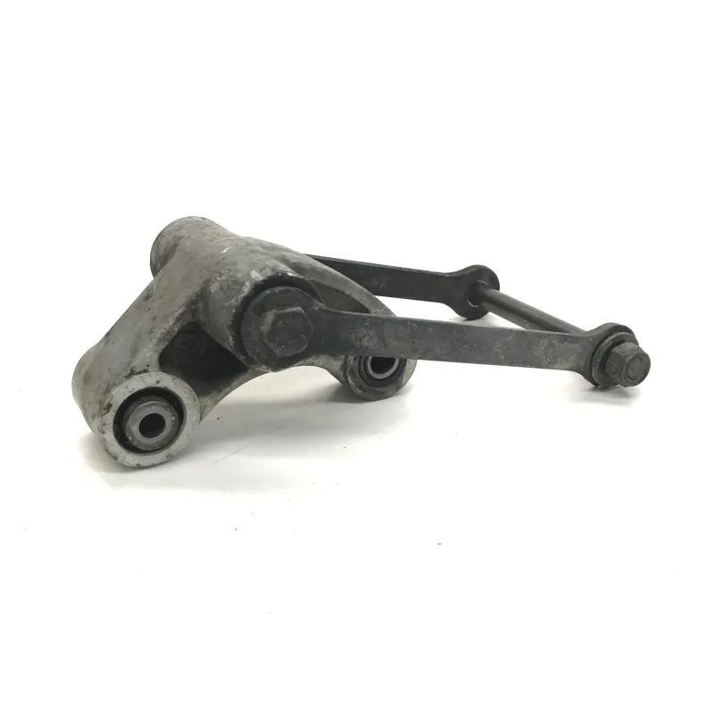 Biellette amortisseur YAMAHA YZF 600 R 1996-2004 THUNDERCAT