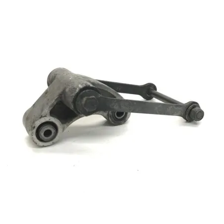 Biellette amortisseur YAMAHA YZF 600 R 1996-2004 THUNDERCAT