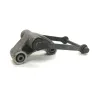 Biellette amortisseur YAMAHA YZF 600 R 1996-2004 THUNDERCAT