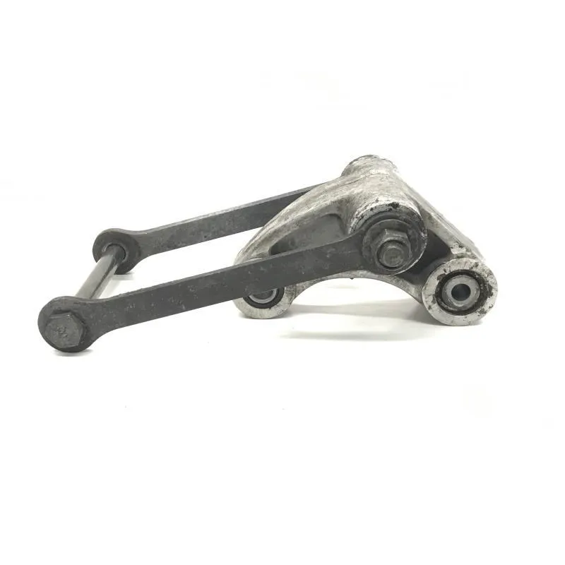 Biellette amortisseur YAMAHA YZF 600 R 1996-2004 THUNDERCAT