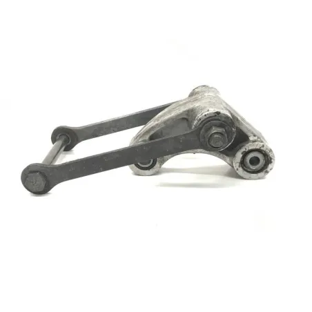 Biellette amortisseur YAMAHA YZF 600 R 1996-2004 THUNDERCAT