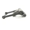 Biellette amortisseur YAMAHA YZF 600 R 1996-2004 THUNDERCAT