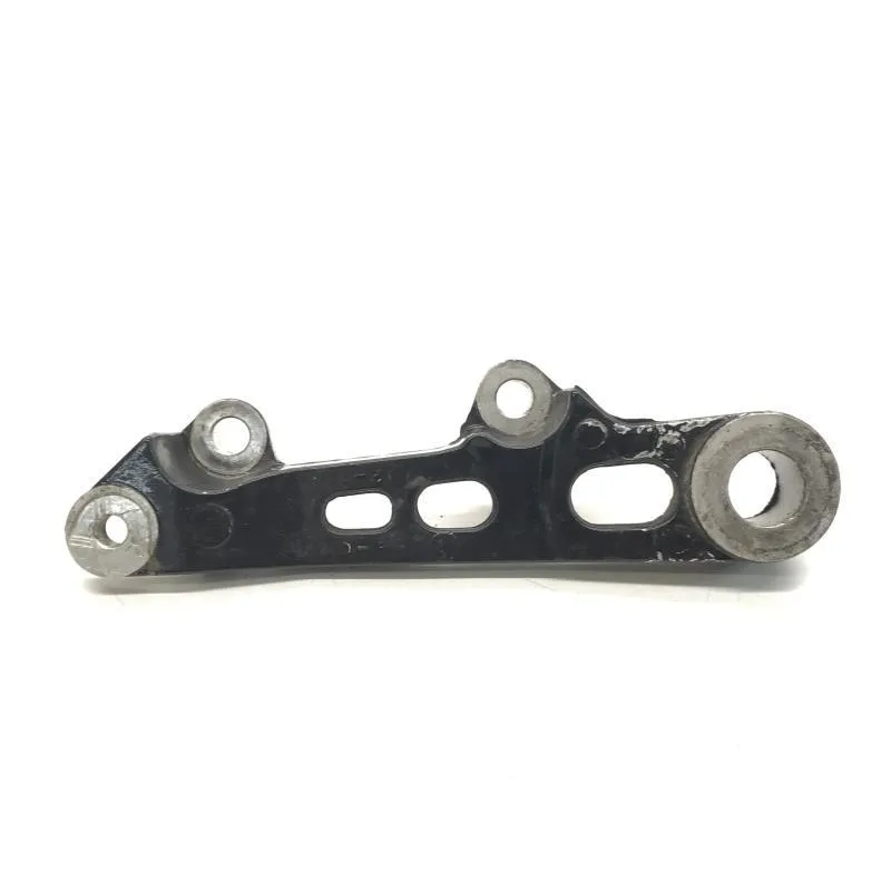 Support etrier frein arriere YAMAHA YZF 600 R 1996-2004 THUNDERCAT