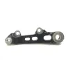 Support etrier frein arriere YAMAHA YZF 600 R 1996-2004 THUNDERCAT
