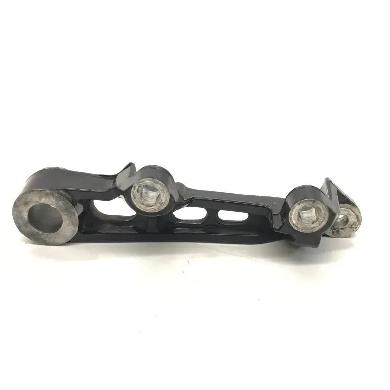 Support etrier frein arriere YAMAHA YZF 600 R 1996-2004 THUNDERCAT