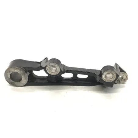 Support etrier frein arriere YAMAHA YZF 600 R 1996-2004 THUNDERCAT