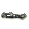 Support etrier frein arriere YAMAHA YZF 600 R 1996-2004 THUNDERCAT