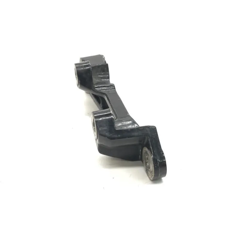 Support etrier frein arriere YAMAHA YZF 600 R 1996-2004 THUNDERCAT
