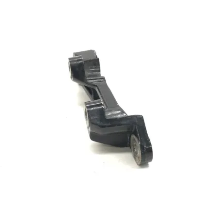 Support etrier frein arriere YAMAHA YZF 600 R 1996-2004 THUNDERCAT