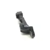Support etrier frein arriere YAMAHA YZF 600 R 1996-2004 THUNDERCAT