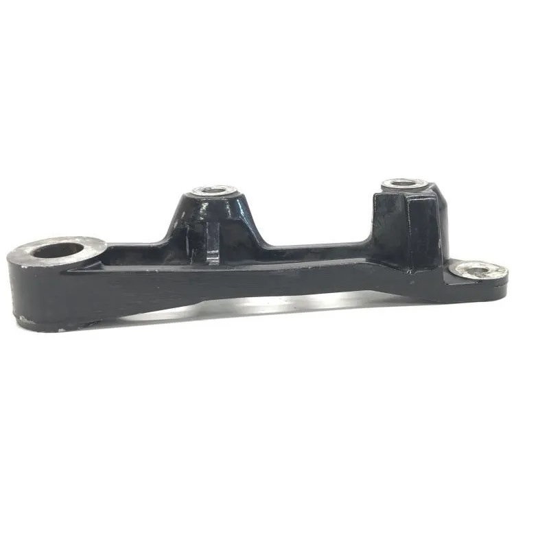 Support etrier frein arriere YAMAHA YZF 600 R 1996-2004 THUNDERCAT