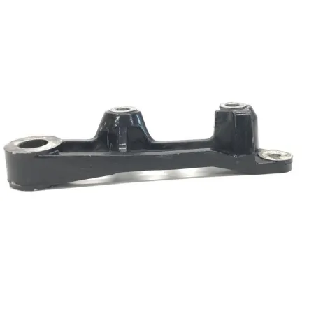 Support etrier frein arriere YAMAHA YZF 600 R 1996-2004 THUNDERCAT