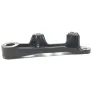 Support etrier frein arriere YAMAHA YZF 600 R 1996-2004 THUNDERCAT