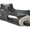 Support etrier frein arriere YAMAHA YZF 600 R 1996-2004 THUNDERCAT