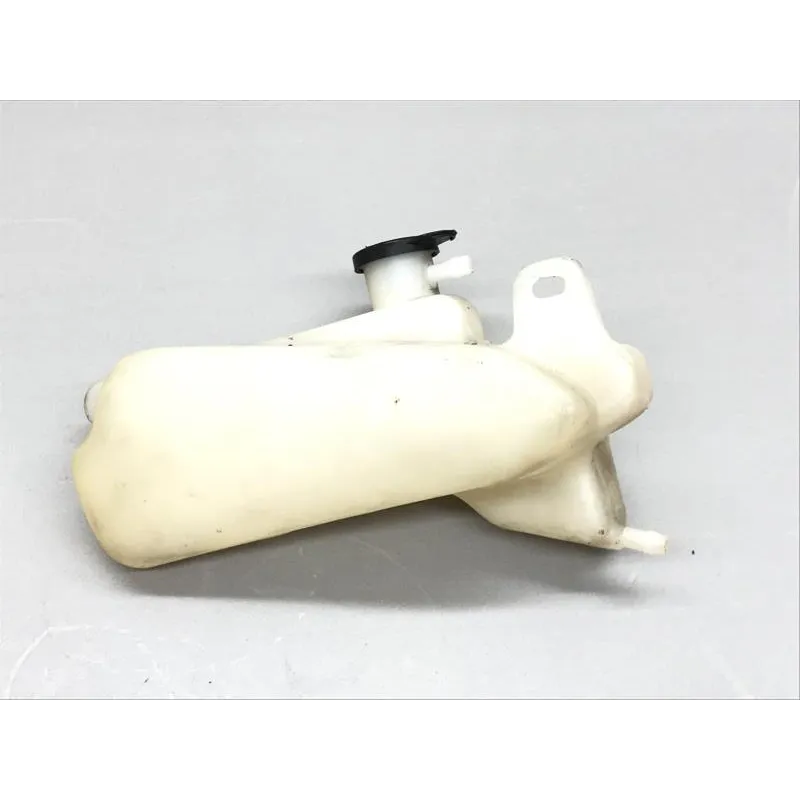 Vase expansion YAMAHA YZF 600 R 1996-2004 THUNDERCAT