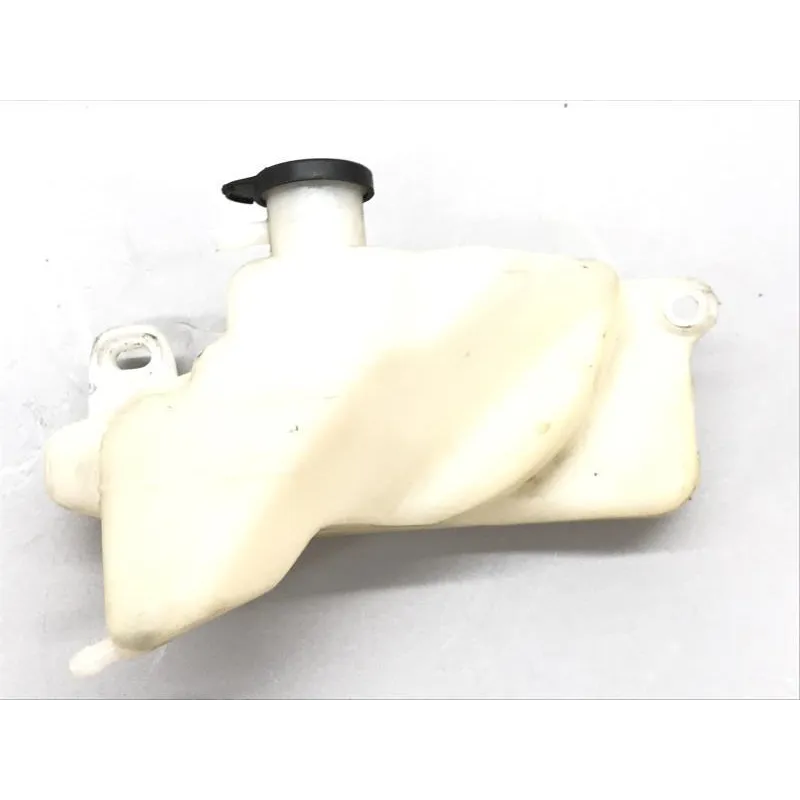 Vase expansion YAMAHA YZF 600 R 1996-2004 THUNDERCAT