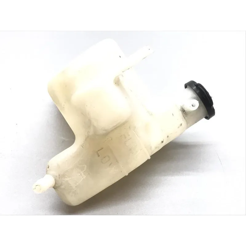 Vase expansion YAMAHA YZF 600 R 1996-2004 THUNDERCAT