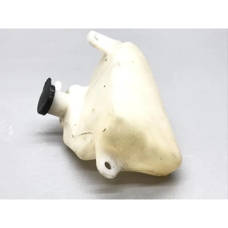 Vase expansion YAMAHA YZF 600 R 1996-2004 THUNDERCAT