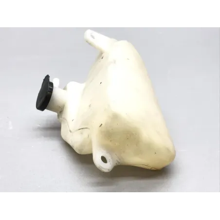 Vase expansion YAMAHA YZF 600 R 1996-2004 THUNDERCAT