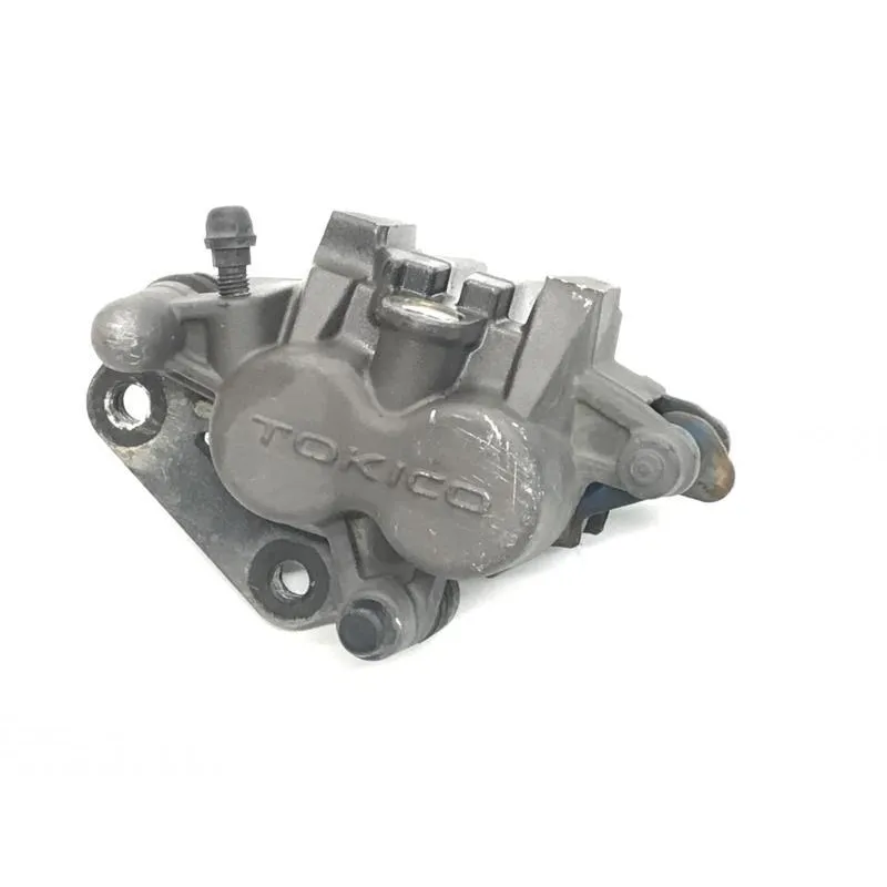 Etrier de frein avant gauche YAMAHA YZF 600 R 1996-2004 THUNDERCAT