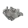 Etrier de frein avant gauche YAMAHA YZF 600 R 1996-2004 THUNDERCAT Etrier de frein avant gauche YAMAHA YZF 600 R 1996-2004 THUNDERCAT