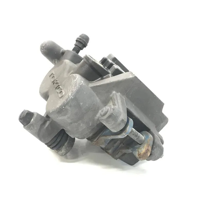 Etrier de frein avant gauche YAMAHA YZF 600 R 1996-2004 THUNDERCAT