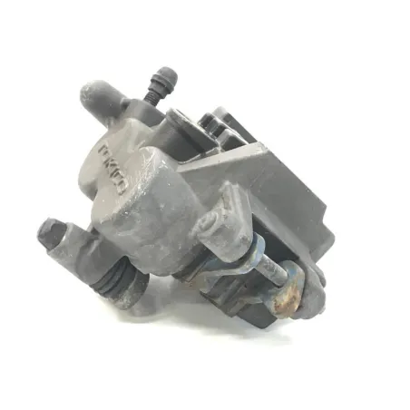 Etrier de frein avant gauche YAMAHA YZF 600 R 1996-2004 THUNDERCAT