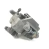 Etrier de frein avant gauche YAMAHA YZF 600 R 1996-2004 THUNDERCAT Etrier de frein avant gauche YAMAHA YZF 600 R 1996-2004 THUNDERCAT