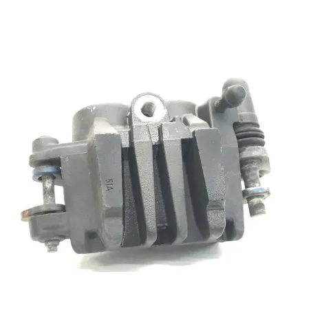 Etrier de frein avant gauche YAMAHA YZF 600 R 1996-2004 THUNDERCAT