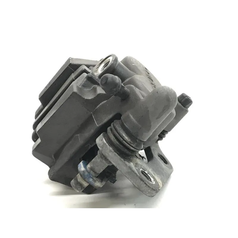 Etrier de frein avant gauche YAMAHA YZF 600 R 1996-2004 THUNDERCAT