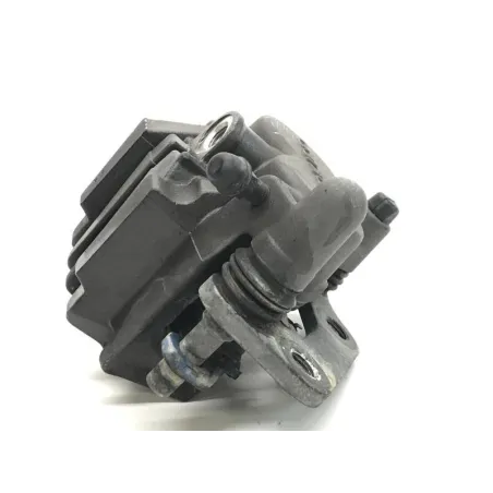Etrier de frein avant gauche YAMAHA YZF 600 R 1996-2004 THUNDERCAT
