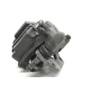 Etrier de frein avant gauche YAMAHA YZF 600 R 1996-2004 THUNDERCAT Etrier de frein avant gauche YAMAHA YZF 600 R 1996-2004 THUNDERCAT