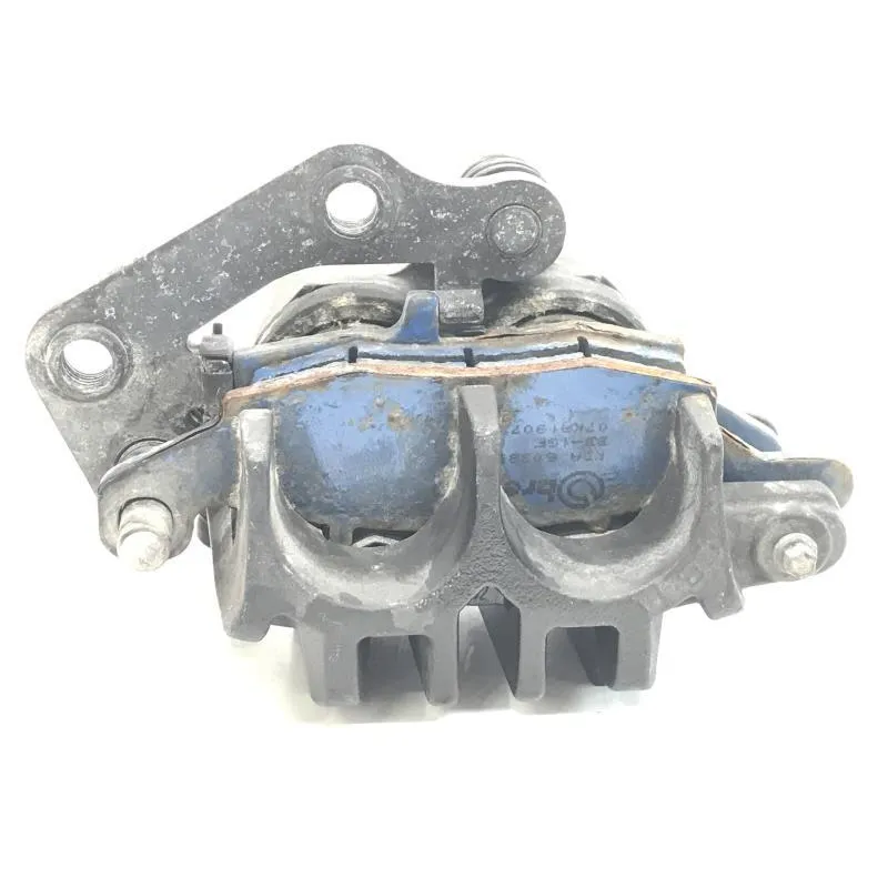 Etrier de frein avant gauche YAMAHA YZF 600 R 1996-2004 THUNDERCAT