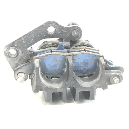 Etrier de frein avant gauche YAMAHA YZF 600 R 1996-2004 THUNDERCAT