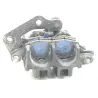 Etrier de frein avant gauche YAMAHA YZF 600 R 1996-2004 THUNDERCAT Etrier de frein avant gauche YAMAHA YZF 600 R 1996-2004 THUNDERCAT