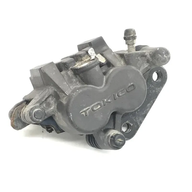 Etrier de frein avant droit YAMAHA YZF 600 R 1996-2004 THUNDERCAT