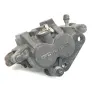 Etrier de frein avant droit YAMAHA YZF 600 R 1996-2004 THUNDERCAT Etrier de frein avant droit YAMAHA YZF 600 R 1996-2004 THUNDERCAT