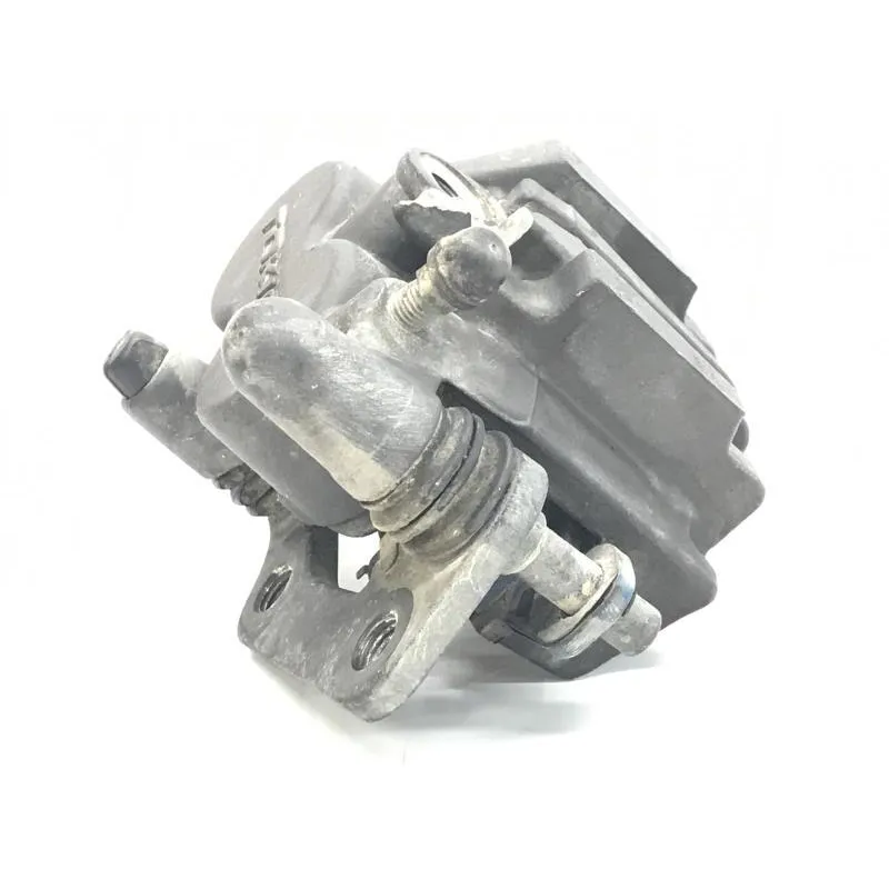 Etrier de frein avant droit YAMAHA YZF 600 R 1996-2004 THUNDERCAT